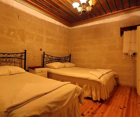 Terrace House Hotel